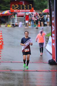 BIB: 021011, 1261
                            <button type="button" onclick="openModal(5729352)" class="btn btn-primary btn-sm float-right btn-popup" data-toggle="modal" data-target=".modal-high-quality">
                        <i class="fas fa-shopping-cart"></i> Add to Cart
                    </button>
                                            <button type="button" onclick="isThisMe(5729352, true)" class="btn btn-success btn-sm float-right btn-popup btn-isme hidden" data-toggle="tooltip" data-placement="bottom" title="นี่คือรูปของคุณใช่ไหม คลิกที่นี่เพื่อเอาเข้าอัลบั้ม">
                        <i class="fas fa-plus"></i> Add to album
                    </button>
                    <button type="button" onclick="isThisMe(5729352, false)" class="btn btn-warning btn-sm float-right btn-popup btn-isnotme hidden">
                        <i class="fas fa-ban"></i> Remove from album
                    </button>